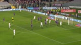 Gol Collection 35a giornata