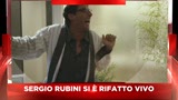 06/05/2013 - Sky Cine News - Intervista a Sergio Rubini