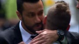 Juventus, Palermo battuto e festa scudetto