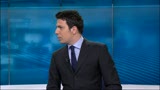 06/05/2013 - #liberidichiedere: il futuro della Juventus