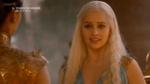 06/05/2013 - Il Trono di Spade 3: Extra - I Targaryen