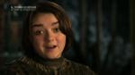 06/05/2013 - Il Trono di Spade 3: Extra - Gli Stark e i Greyjoy