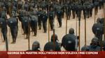 06/05/2013 - Sky Cine News: Il Trono di Spade