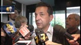 06/05/2013 - Catania, asta per Gomez