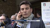 06/05/2013 - Fiorentina, il futuro di Jovetic