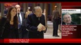 06/05/2013 - Morte Andreotti, il ritratto dei media americani
