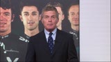 06/05/2013 - Giro, tappa e maglia a Paolini: l'analisi