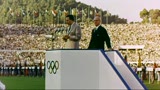 06/05/2013 - Andreotti e lo sport: storia d'Italia e di italiani