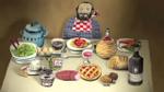 07/05/2013 - SLOW FOOD STORY - il trailer