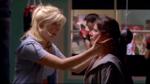 07/05/2013 - THE ONE AND ONLY - il trailer