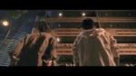 07/05/2013 - BADGES OF FURY - il trailer