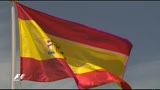 07/05/2013 - Gp Spagna: storia, caratteristiche, record e protagonisti