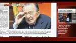 07/05/2013 - Rassegna stampa internazionale (07.04.2013)
