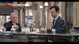 07/05/2013 - Un caffè con... Maurizio Sacconi