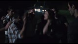 07/05/2013 - Esterno sera
