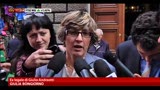 07/05/2013 - Bongiorno: Andreotti resterà vivo per sempre in mia memoria