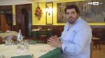 07/05/2013 - Cucine da incubo: anteprima della prima puntata