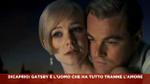 07/05/2013 - Sky Cine News presenta Il grande Gatsby