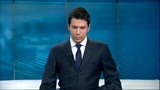 07/05/2013 - Giro, Battaglin vince in salita. E Paolini conserva la rosa