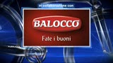 07/05/2013 - Giro d'Italia, i protagonisti della 4.a tappa