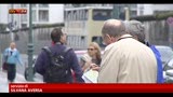 07/05/2013 - Immigrazione Germania, boom di italiani