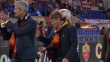 Roma-Chievo 0-1