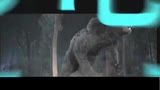 08/05/2013 - TOMB OF THE DRAGON - il trailer