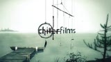 08/05/2013 - BENEATH - il trailer