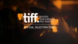 08/05/2013 - POST TENEBRAS LUX - il trailer