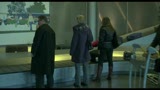 08/05/2013 - A LADY IN PARIS - il trailer