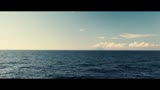 08/05/2013 - AMARO AMORE - il trailer