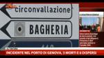 08/05/2013 - Palermo, operazione antimafia: 30 persone in manette