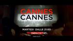 08/05/2013 - Cannes Cannes