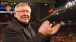 08/05/2013 - Alex Ferguson lascia, ecco cos'è stato