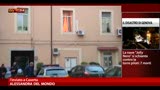 08/05/2013 - Neonato venduto per 25mila euro, arrestato ginecologo