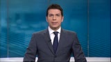 08/05/2013 - Ritiro Ferguson, Zola: "Un n.1 assoluto"