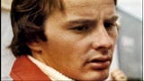 08/05/2013 - Gilles Villeneuve, 31 anni fa se ne andò