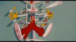 08/05/2013 - PROMO: Chi ha incastrato Roger Rabbit?