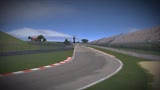 08/05/2013 - GP Spagna: giro virtuale Vandone