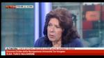 08/05/2013 - Bulgherini, docente di Diritto della Navigazione, a Sky Tg24