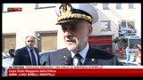 08/05/2013 - Capo Stato Maggiore Difesa: siamo vicini ai familiari