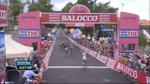 08/05/2013 - Giro 2013: tra le cadute la spunta Degenkolb 
