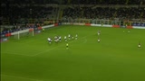 Torino-Genoa 0-0