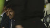 Siena-Fiorentina 0-1