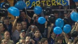 Atalanta-Juventus 0-1