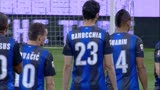 Inter-Lazio 1-3