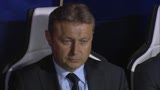 Cagliari-Parma 0-1