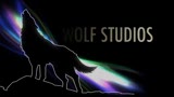 09/05/2013 - DREAMING ALASKA - il trailer
