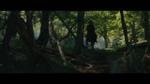 09/05/2013 - UNFORGIVEN - il trailer