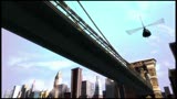 09/05/2013 - TOP CAT - il trailer